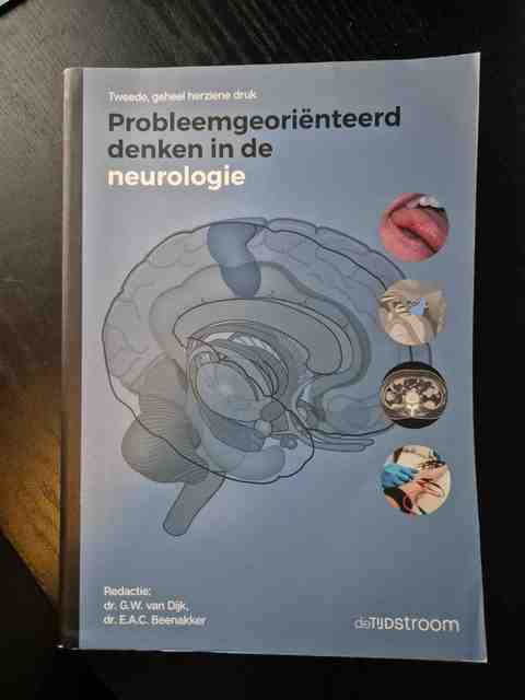 9789058983367-Probleemgeorienteerd-denken-in-de-neurologie
