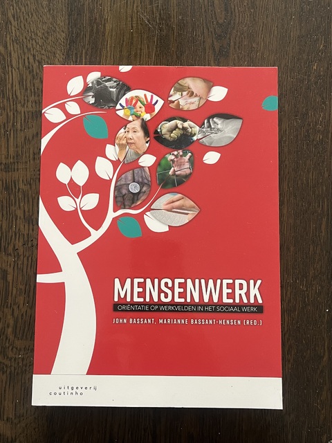 9789046905555-Mensenwerk