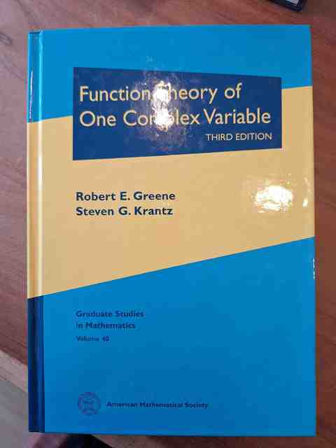 9780821839621-Function-Theory-of-One-Complex-Variable
