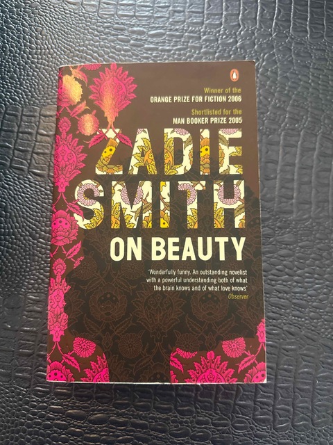 9780141019451-On-Beauty