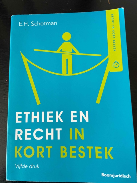 9789462906464-Ethiek-en-recht-in-kort-bestek