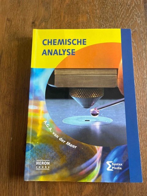 9789077423967-Chemische-analyse