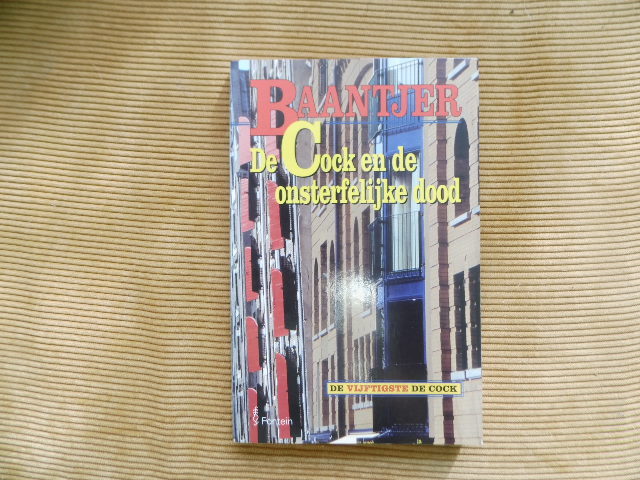 9789026114342-De-Cock-en-de-onsterfelijke-dood