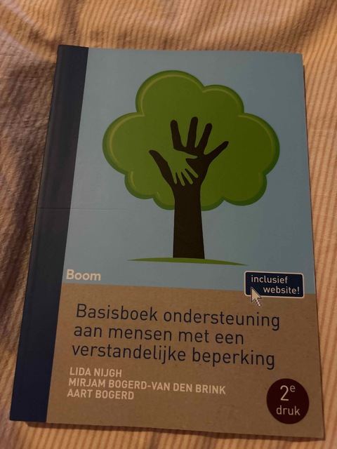 9789462365339-Basisboek-ondersteuning-aan-mensen-met-een-verstandelijke-beperking