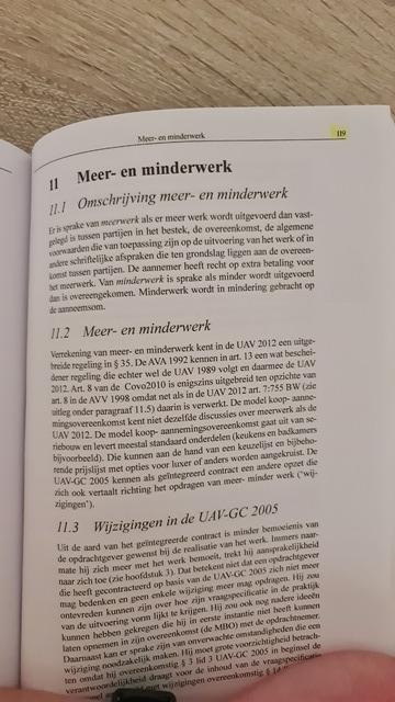 9789082061109-Aansprakelijkheid-in-de-bouw