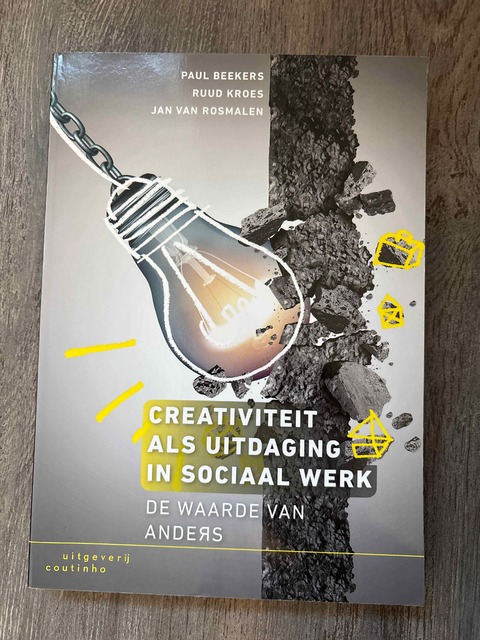 9789046905579-Creativiteit-als-uitdaging-in-sociaal-werk