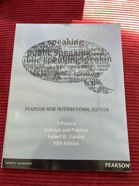 9781292022291-Influence-Science-and-Practice