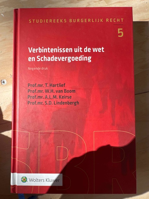 9789013162141-Verbintenissen-uit-de-wet-en-Schadevergoeding