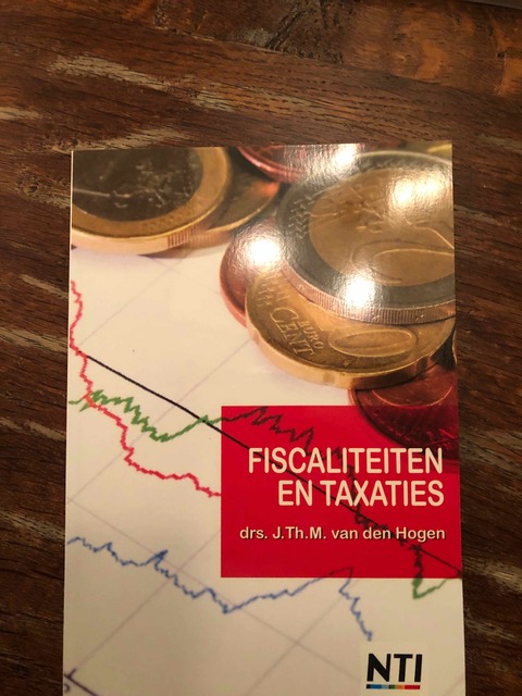 9789041509888-FFT-Fiscaliteiten-en-Taxaties