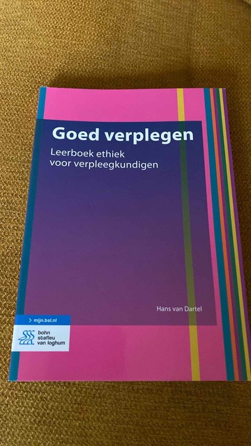 9789036818520-Goed-verplegen