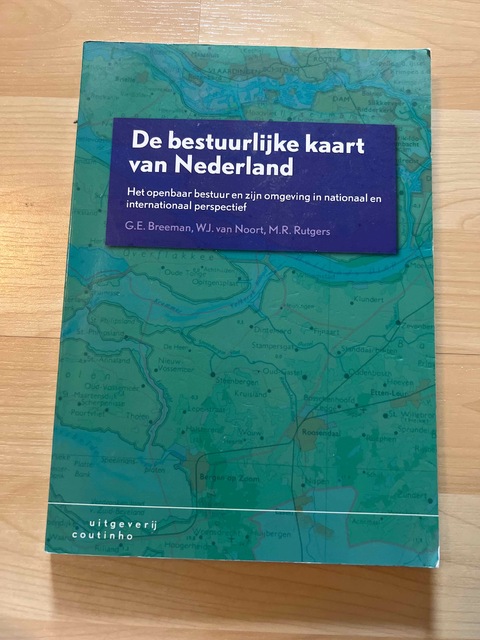 9789046901175-De-bestuurlijke-kaart-van-Nederland