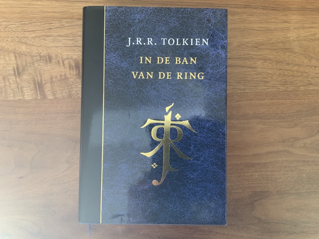 9789022532041-In-de-ban-van-de-ring