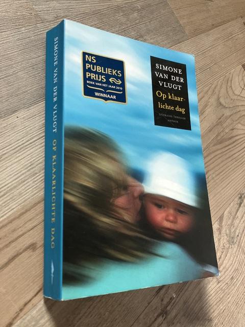 9789041415325-Op-klaarlichte-dag