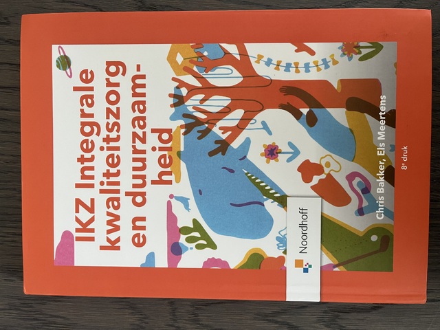 9789001293048-IKZ-Integrale-kwaliteitszorg-en-duurzaamheid