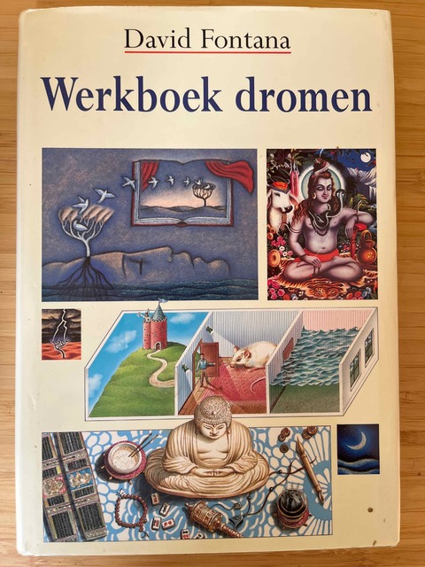 9789060913918-Werkboek-dromen