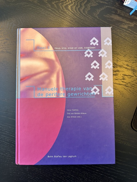 9789031337149-Manuele-therapie-van-de-perifere-gewrichten-3