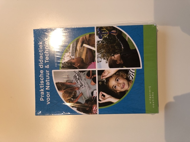 9789046907245-Praktische-didactiek-voor-natuur-techniek