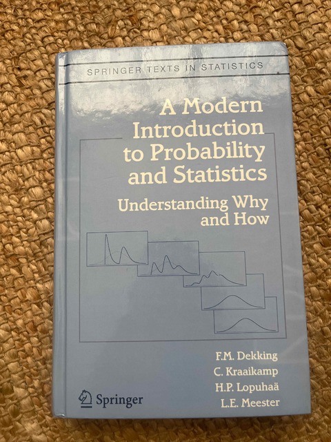 9781852338961-A-Modern-Introduction-to-Probability-and-Statistics