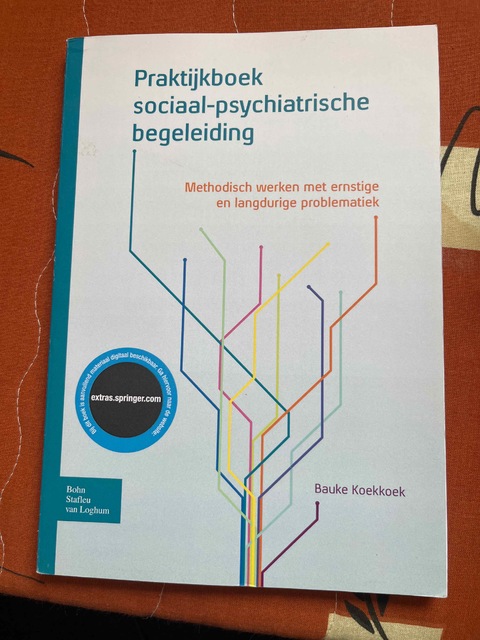 9789031390533-Praktijkboek-sociaal-psychiatrische-begeleiding