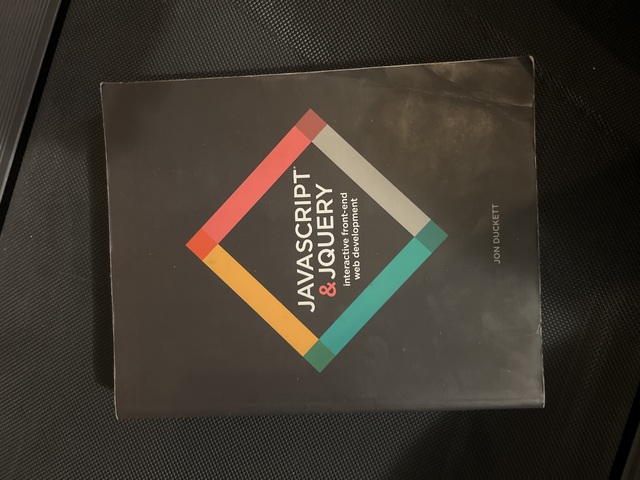 9781118531648-JavaScript-and-jQuery