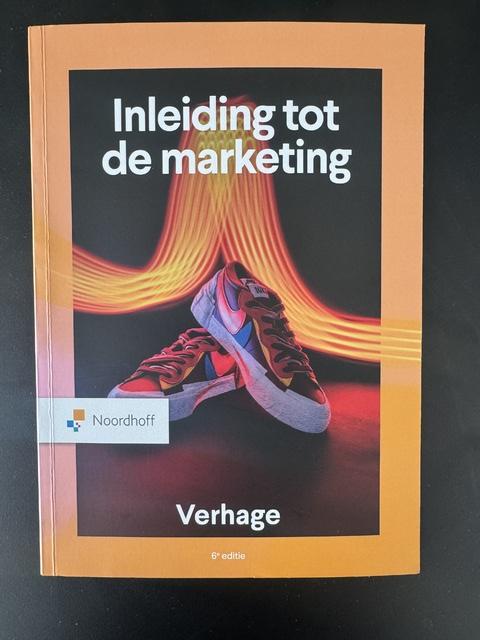 9789001016586-Inleiding-tot-de-marketing