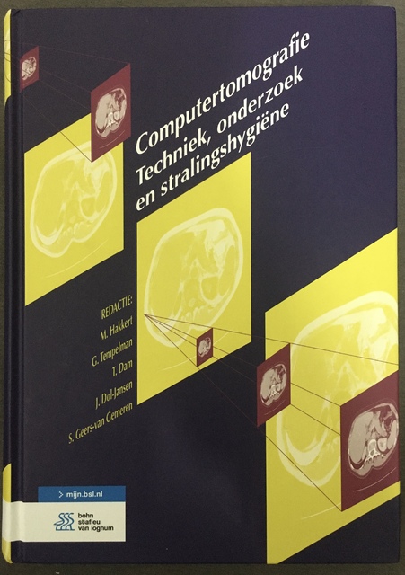 9789036821957-Computertomografie