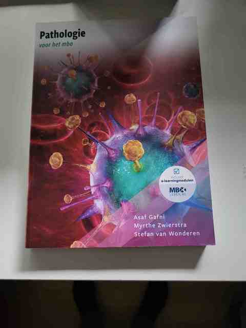 9789083181158-MBOL-Pathologie-voor-het-mbo