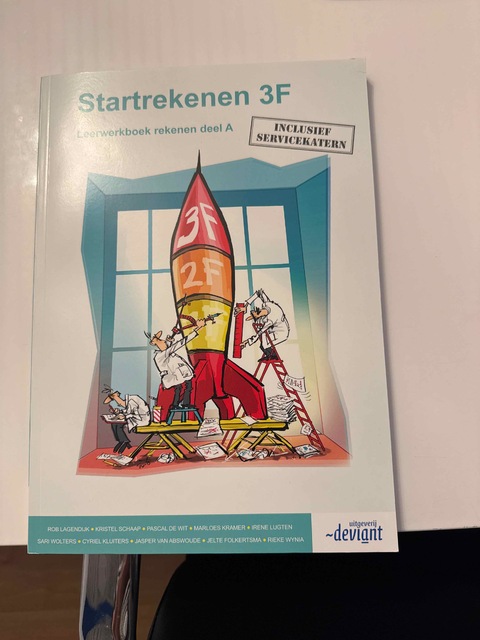9789491699948-Startrekenen-Leerwerkboek-3F