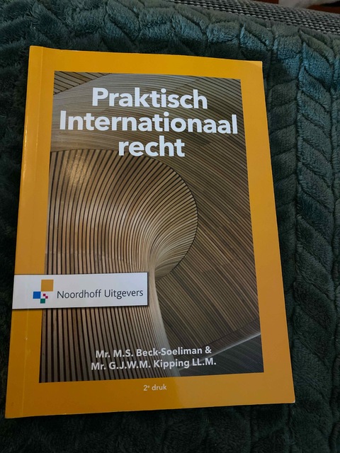 9789001899721-Praktisch-Internationaal-Recht