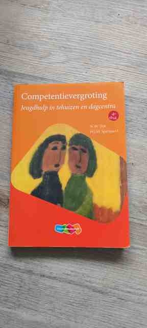 9789006340341-Competentievergroting
