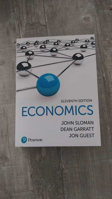 9781292405339-Economics