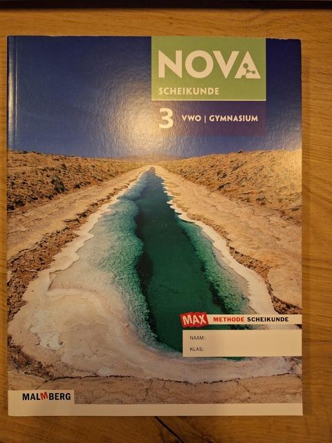 9789402051735-NOVA-scheikunde--3-vwogymnasium--4e-editie