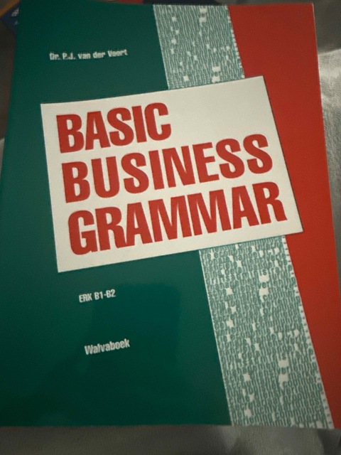 9789066753754-Basic-business-grammar