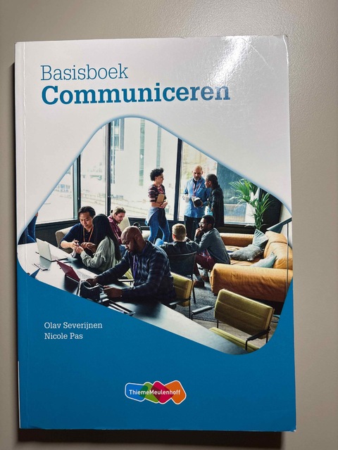 9789006210163-Basisboek-communiceren