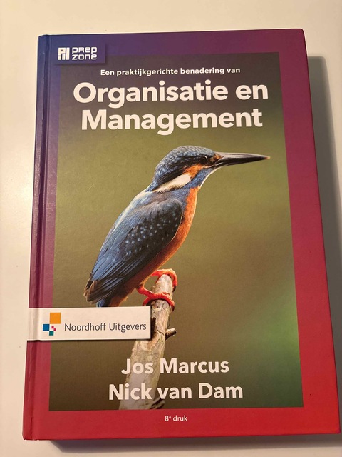 9789001850241-Een-praktijkgerichte-benadering-van-organisatie-en-management