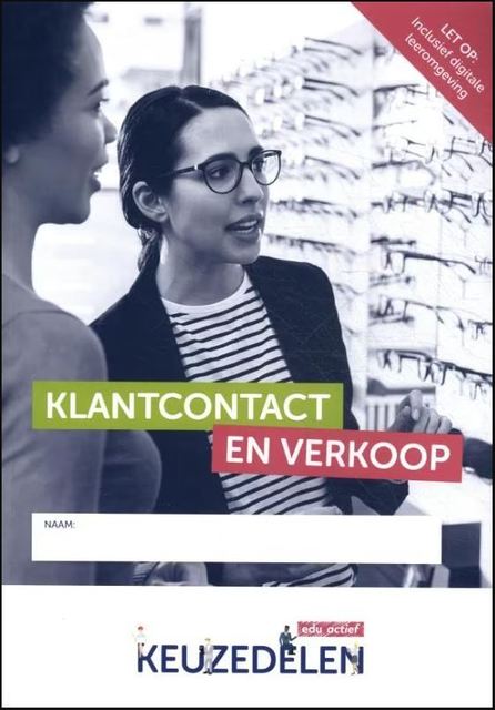 9789037251265-Klantcontact-en-verkoop