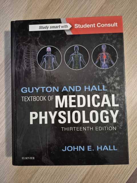 9781455770052-Guyton-and-Hall-Textbook-of-Medical-Physiology