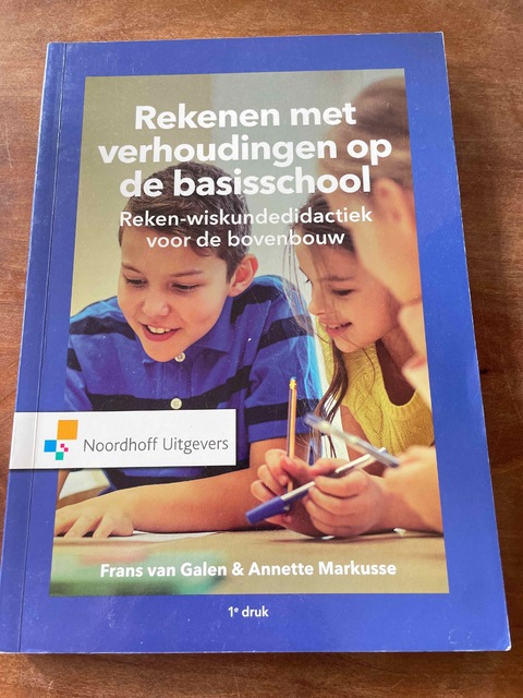 9789001877774-Rekenen-met-verhoudingen-op-de-basisschool
