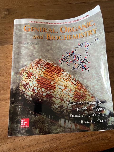 9781260565881-ISE-General-Organic-and-Biochemistry