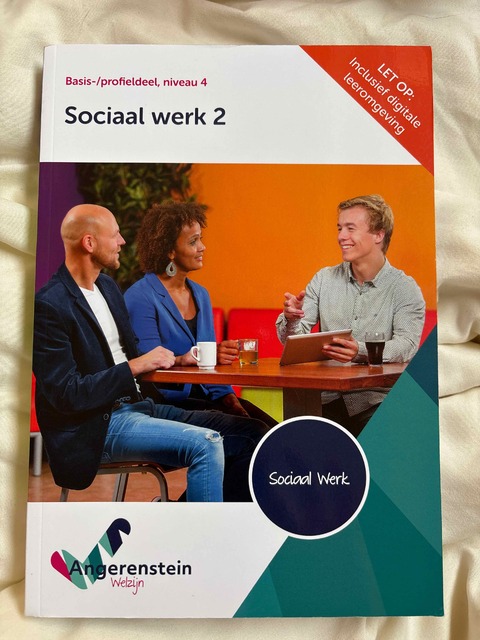 9789037229622-Sociaal-werk-2