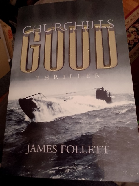 9789043504027-Churchills-goud