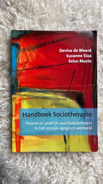 9789088502736-Handboek-sociotherapie