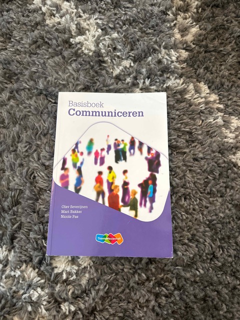 9789006952407-Basisboek-comm.