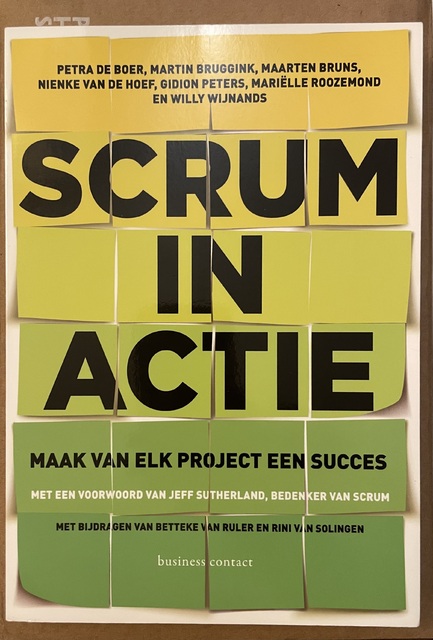 9789047008378-Scrum-in-actie