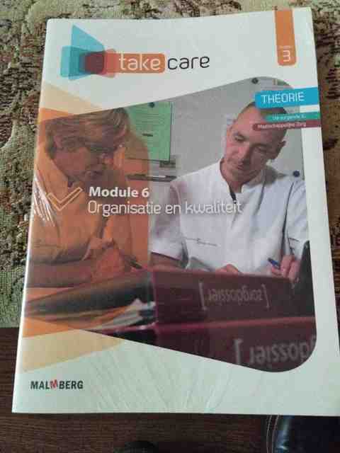 9789402013924-Take-Care-niv-3-folio-mod.-6-student