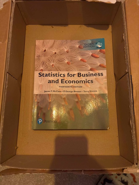 9781292227085-Statistics-for-Business-and-Economics-Global-Edition