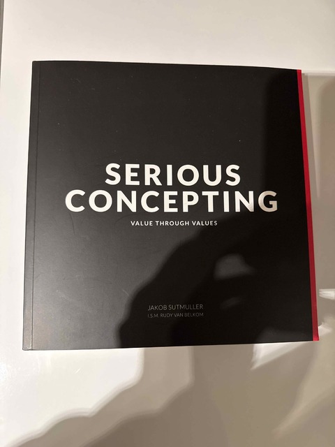 9789081843720-Serious-Concepting