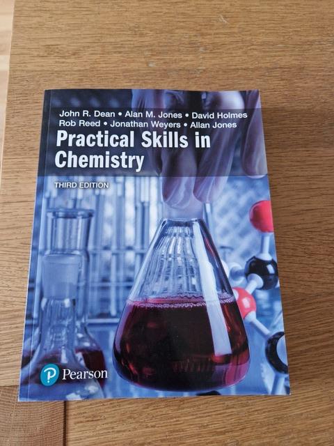 9781292139920-Practical-Skills-in-Chemistry