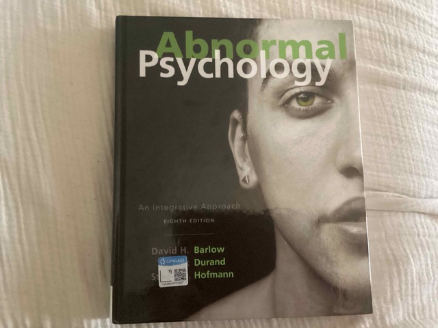 9781305950443-Abnormal-Psychology