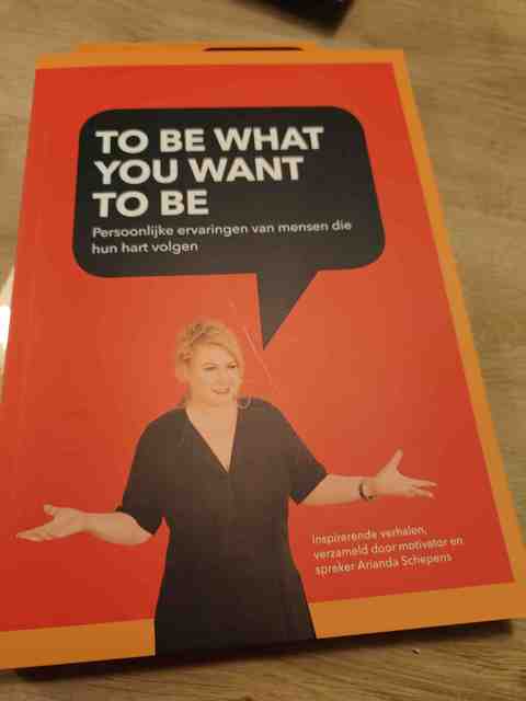 9789082835700-to-be-what-you-want-to-be